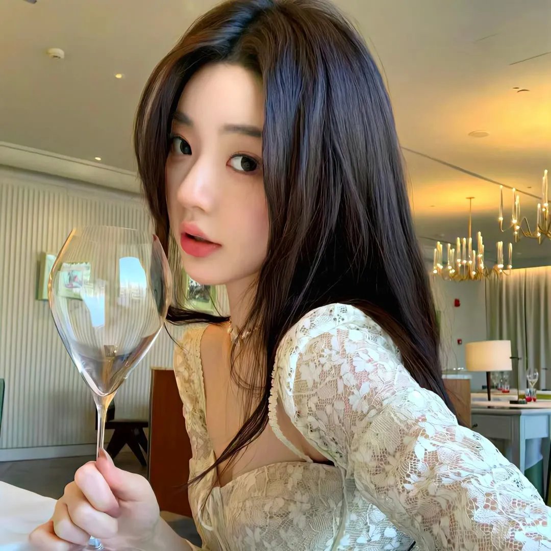 蛇妖