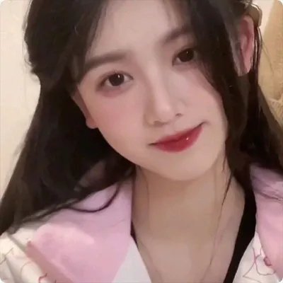 拉姆与嘎贝