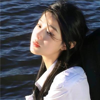 边域之城