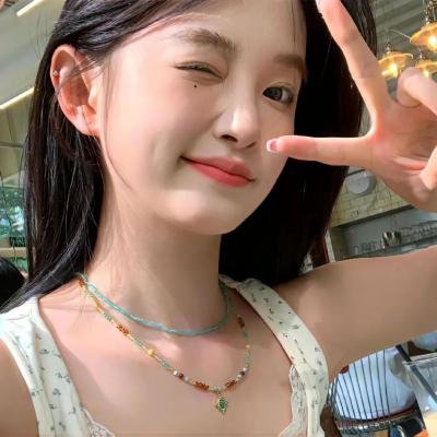 我十岁，离过婚