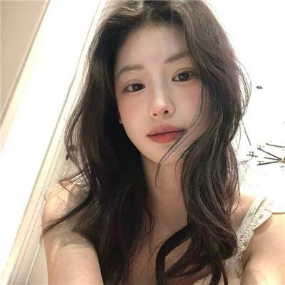 别紧张，我来自未来