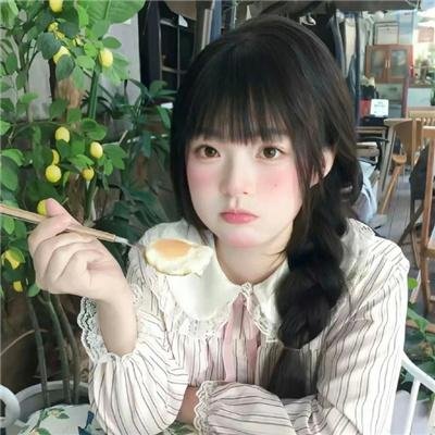 会长的贴身校花