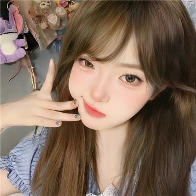 大内密探灵灵狗