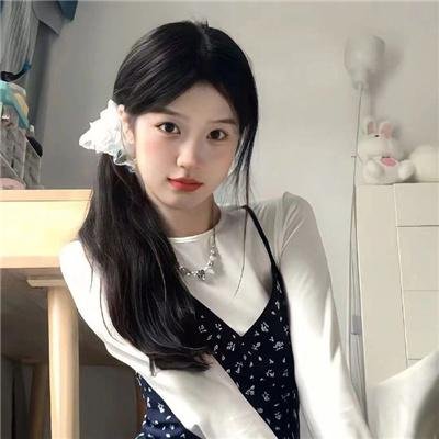 新摄青鬼