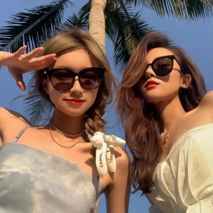双子谜情