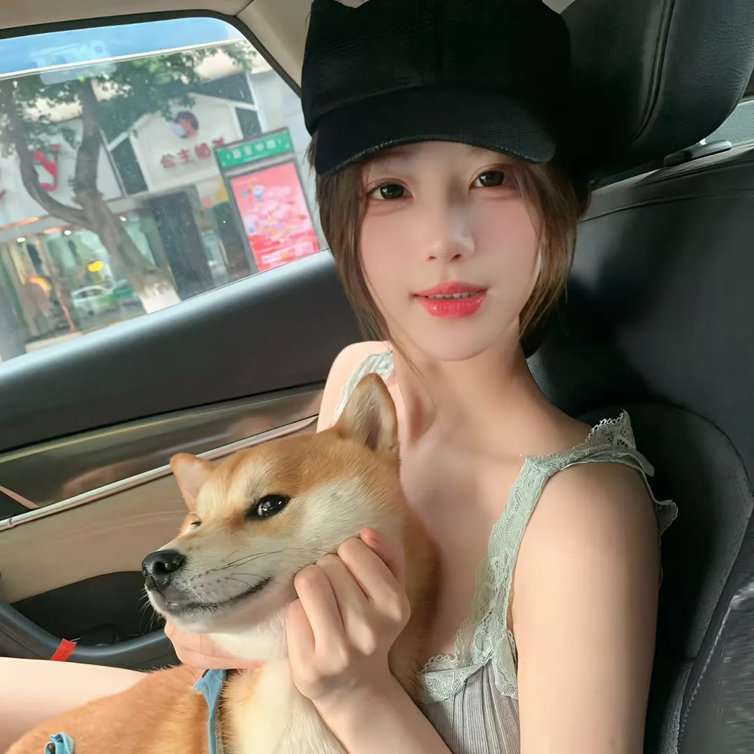 散修之王