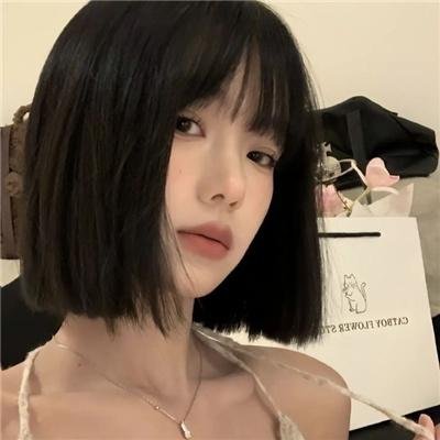 丽贝卡