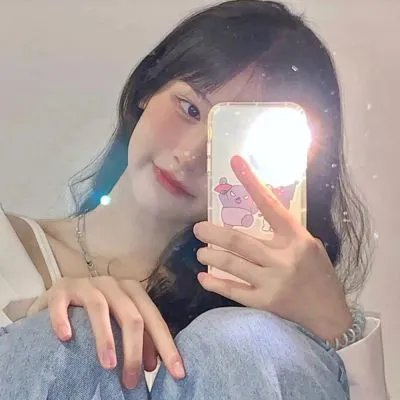 江湖好汉