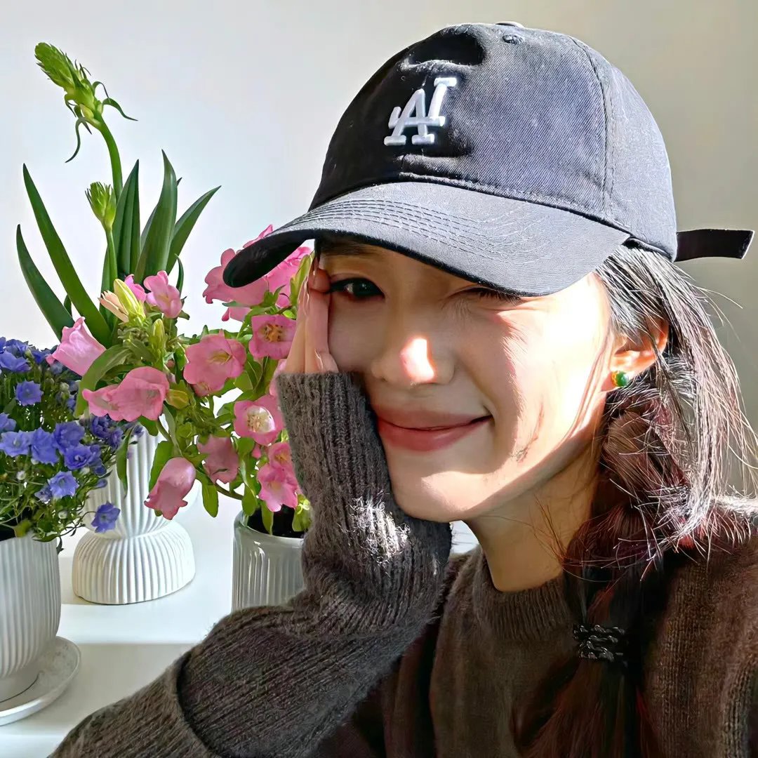 最孤独的星球