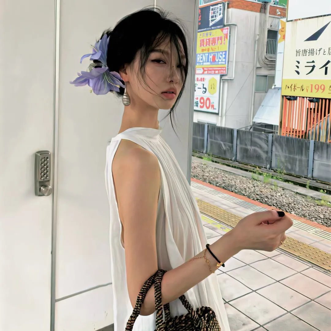 爱，断了线