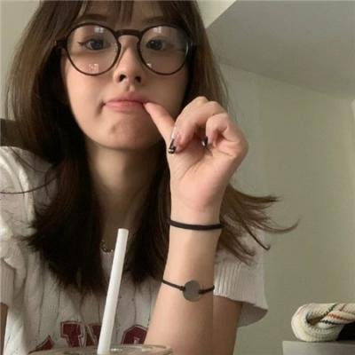 女教皇